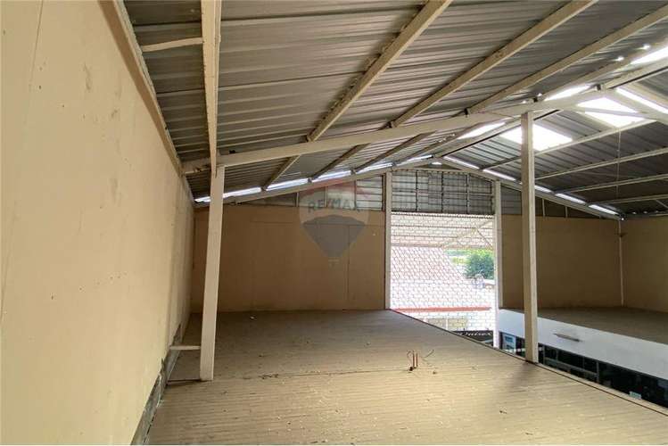 Inversionistas, venta galería comercial en talca