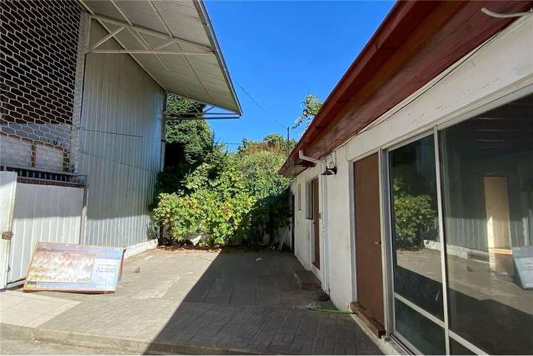 Inversionistas, venta galería comercial en talca