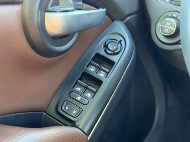 Fiat 500 1.4 CROSS TURBO 4X4 170CV 9AT 5P 2019 - Imagen 18