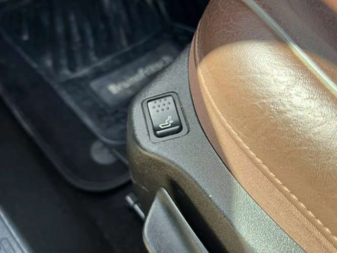 Fiat 500 1.4 CROSS TURBO 4X4 170CV 9AT 5P 2019 - Imagen 19