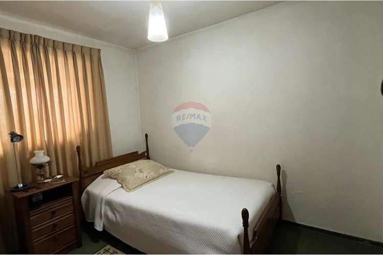 Se vende casa 2 sur n° 698 , casa 25 talca - Imagen 8
