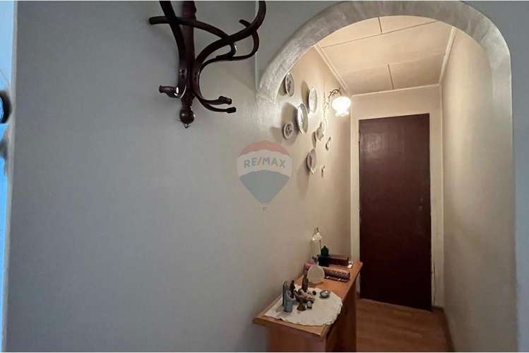 Se vende casa 2 sur n° 698 , casa 25 talca - Imagen 6