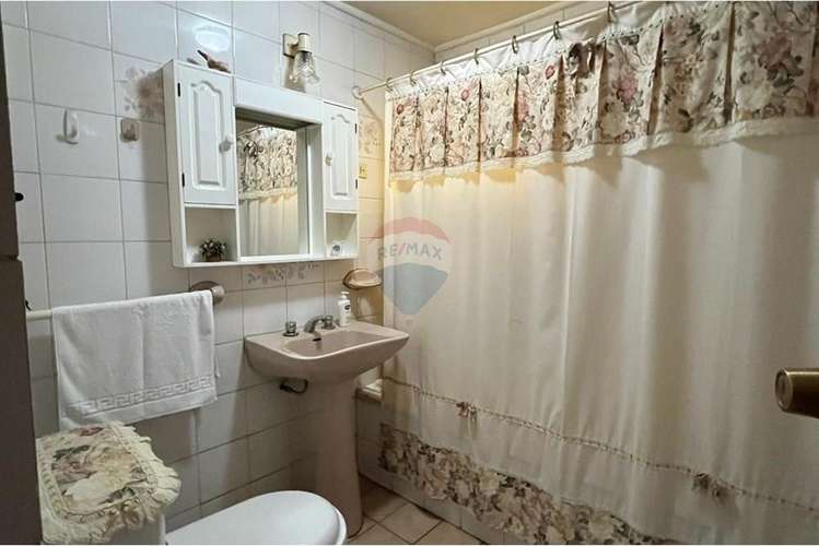 Se vende casa 2 sur n° 698 , casa 25 talca - Imagen 9