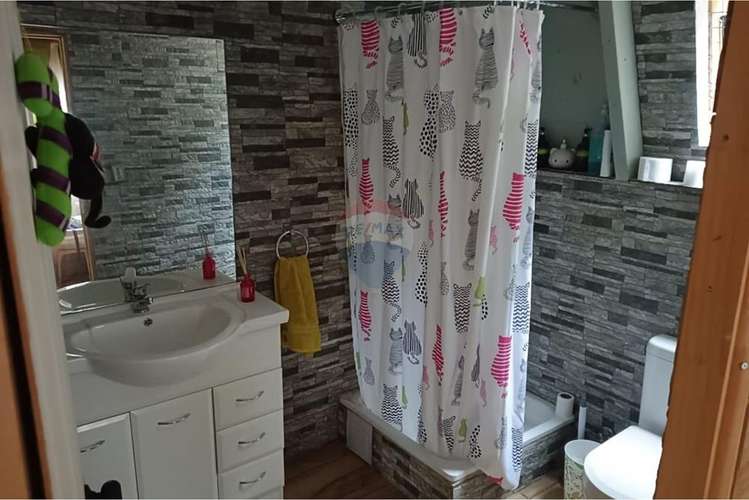 Se venden 2 parcelas de 5.500 m2 c/u linares - Imagen 8
