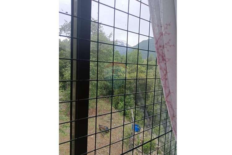 Se venden 2 parcelas de 5.500 m2 c/u linares - Imagen 4