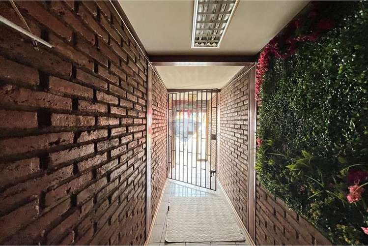 Se vende edifico comercial en curico centro