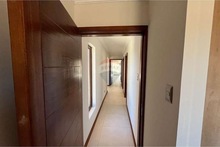 Se vende excelente casa en parque san valentin. - Imagen 18