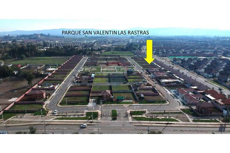 Se vende excelente casa en parque san valentin. - Imagen 22
