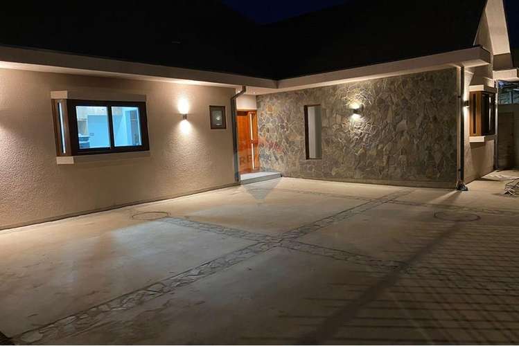 Se vende excelente casa en parque san valentin. - Imagen 5