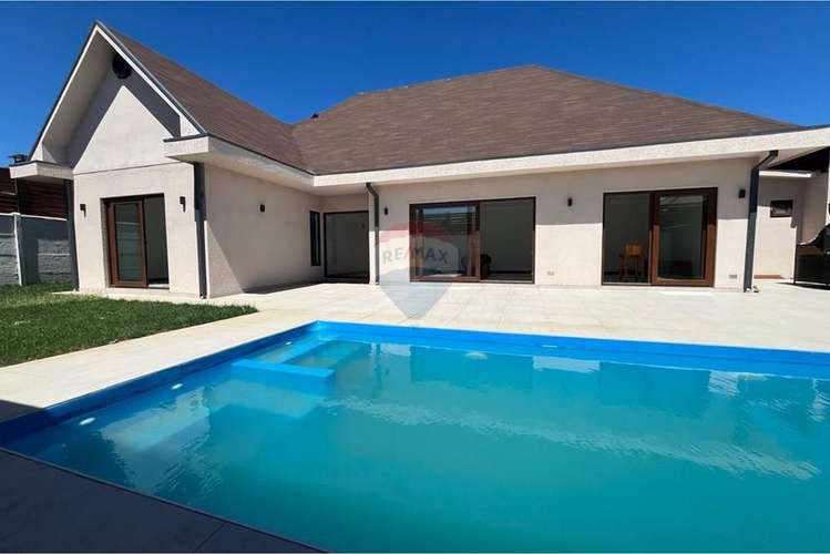 Se vende excelente casa en parque san valentin. - Imagen 20
