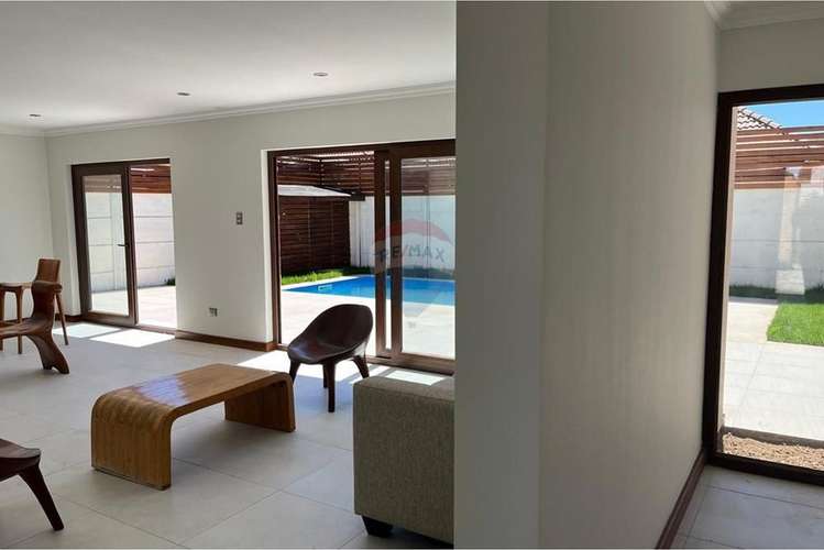 Se vende excelente casa en parque san valentin. - Imagen 10
