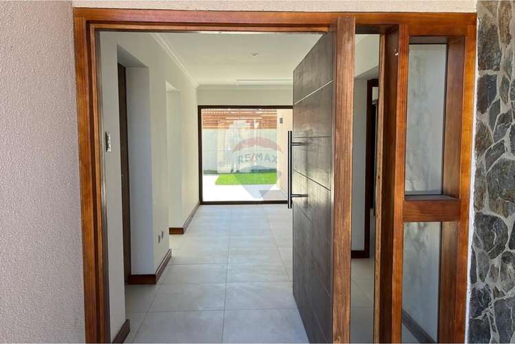 Se vende excelente casa en parque san valentin. - Imagen 7