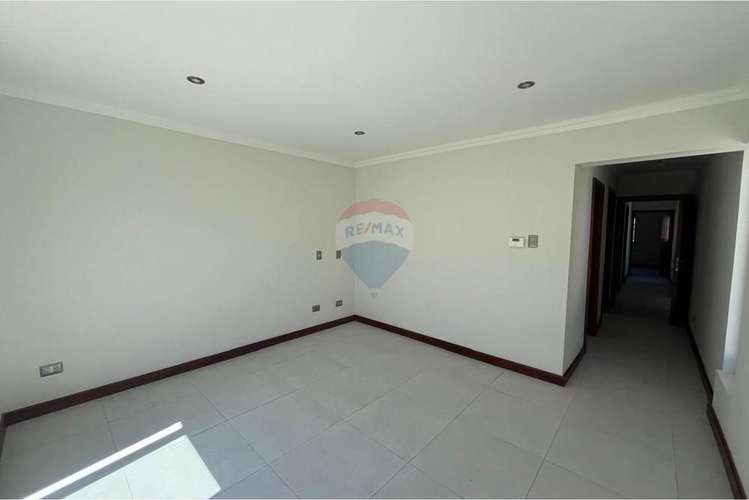 Se vende excelente casa en parque san valentin. - Imagen 17