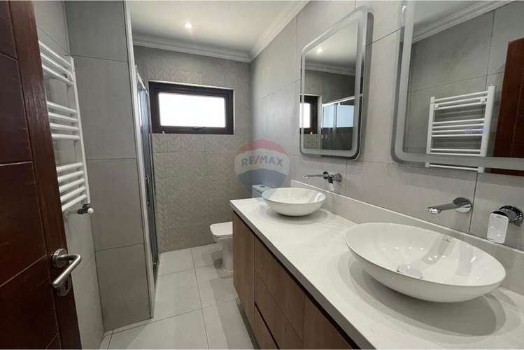 Se vende excelente casa en parque san valentin. - Imagen 19