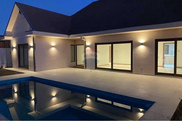 Se vende excelente casa en parque san valentin. - Imagen 4