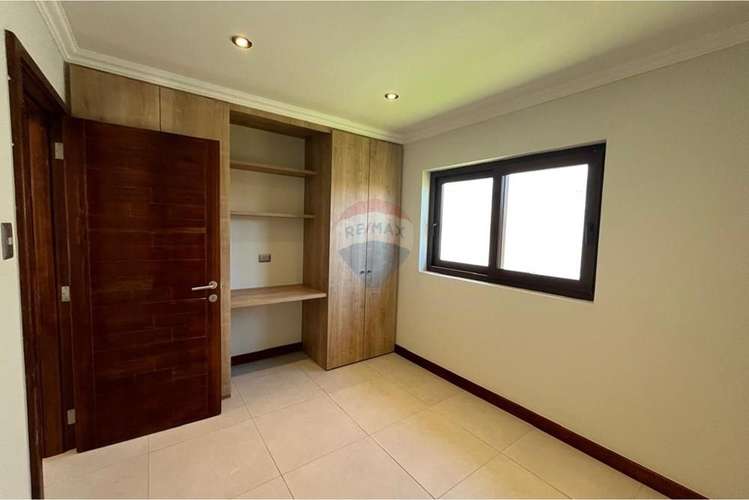 Se vende excelente casa en parque san valentin. - Imagen 14