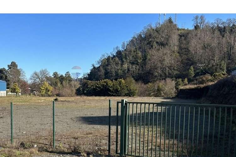 Terreno / sitio-en venta-carlos sanhueza, cajón