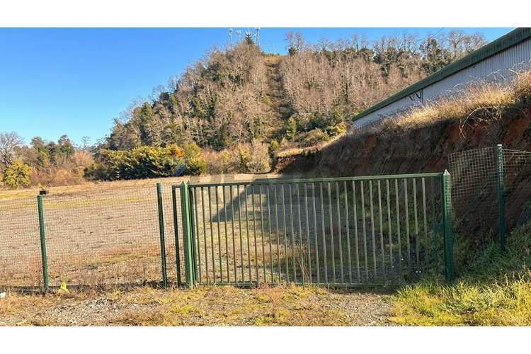 Terreno / sitio-en venta-carlos sanhueza, cajón