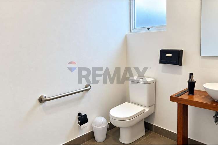 Se vende propiedad comercial las rastras