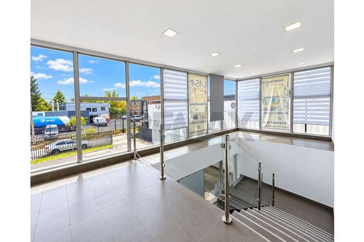 Se vende propiedad comercial las rastras