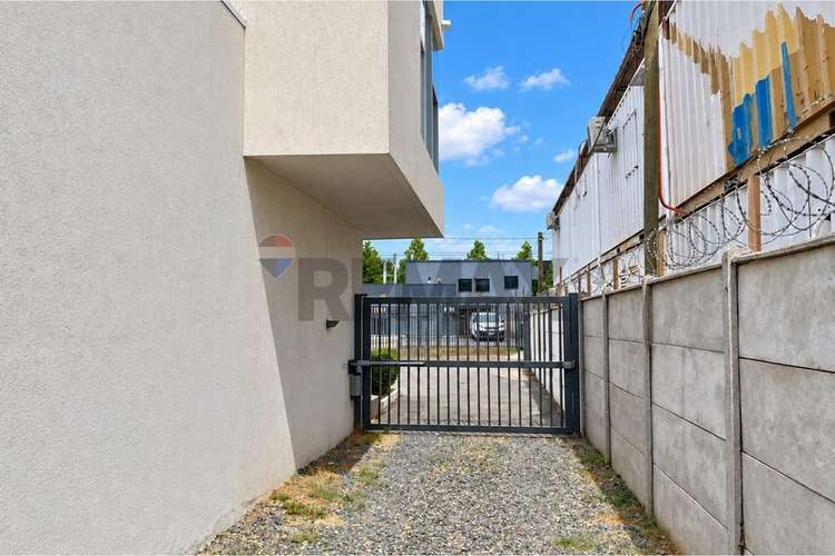 Se vende propiedad comercial las rastras