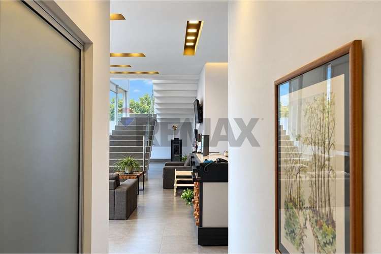Se vende propiedad comercial las rastras