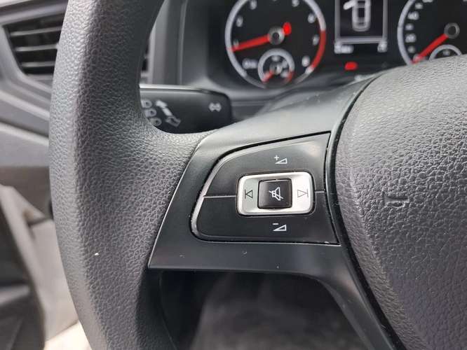 VOLKSWAGEN VIRTUS 2021 - Imagen 12