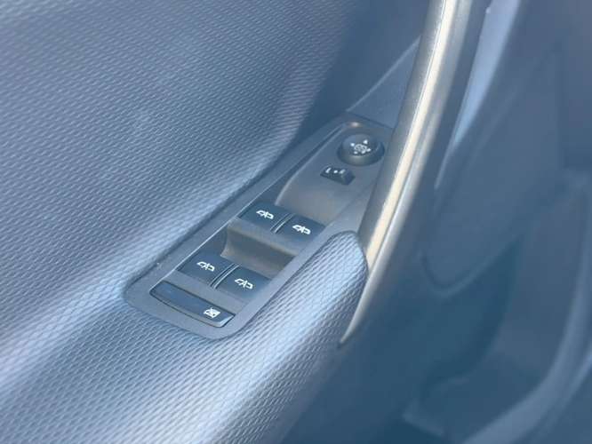 Chevrolet Tracker 1.2T AUT  2025 - Imagen 17