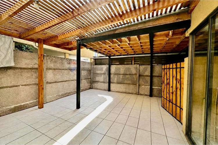 Casa en arriendo 5d/ 2b/ 2est - Imagen 23
