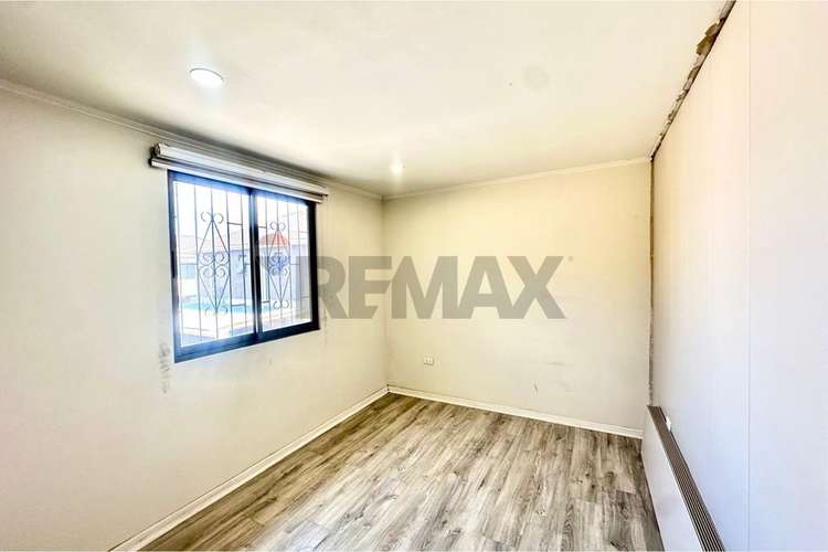 Casa en arriendo 5d/ 2b/ 2est - Imagen 17