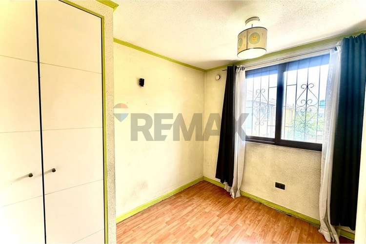 Casa en arriendo 5d/ 2b/ 2est - Imagen 12