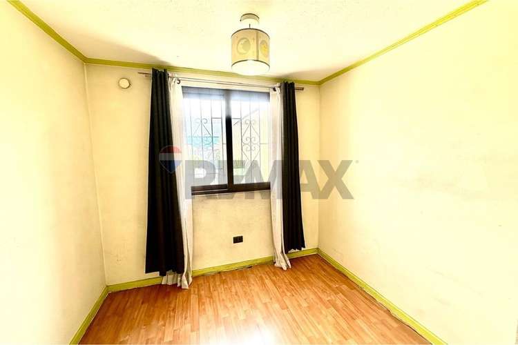 Casa en arriendo 5d/ 2b/ 2est - Imagen 13