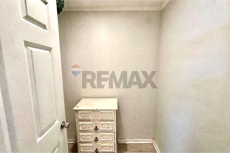 Casa en arriendo 5d/ 2b/ 2est - Imagen 18