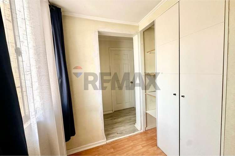 Casa en arriendo 5d/ 2b/ 2est - Imagen 14