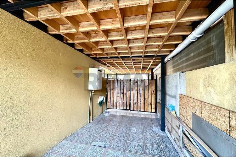 Casa en arriendo 5d/ 2b/ 2est - Imagen 29