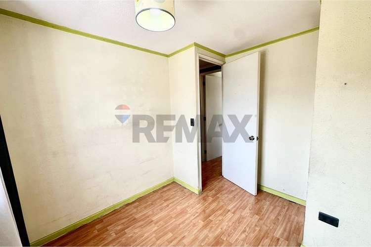 Casa en arriendo 5d/ 2b/ 2est - Imagen 11