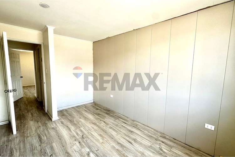 Casa en arriendo 5d/ 2b/ 2est - Imagen 19