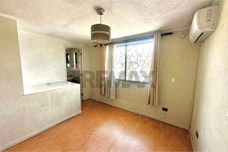 Casa en arriendo 5d/ 2b/ 2est - Imagen 7
