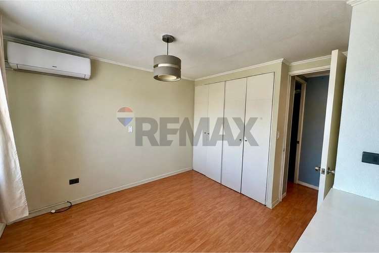 Casa en arriendo 5d/ 2b/ 2est - Imagen 5