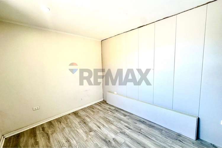 Casa en arriendo 5d/ 2b/ 2est - Imagen 20