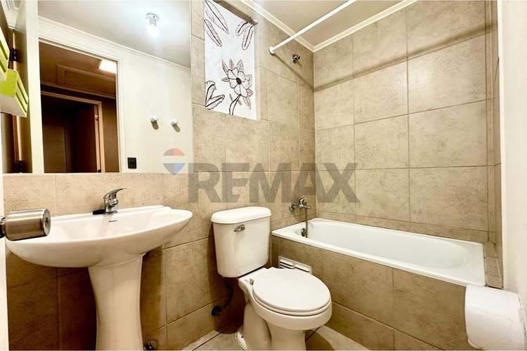 Casa en arriendo 5d/ 2b/ 2est - Imagen 22