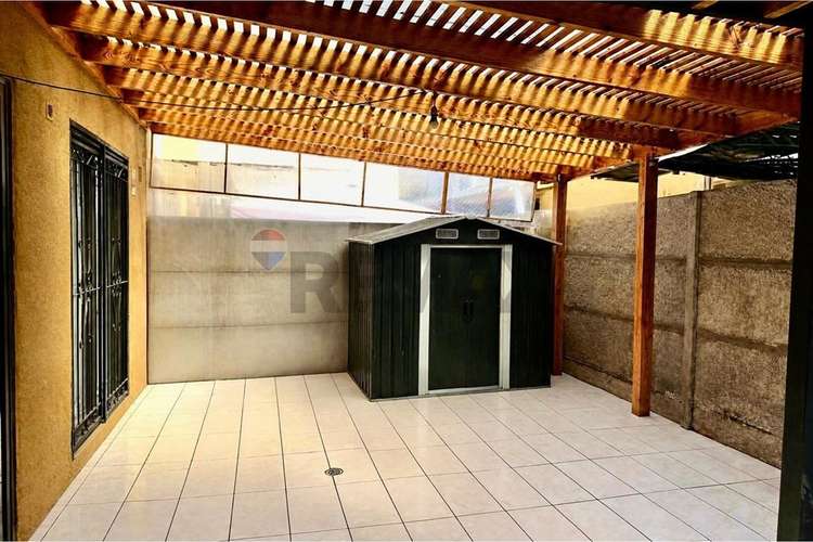 Casa en arriendo 5d/ 2b/ 2est - Imagen 25