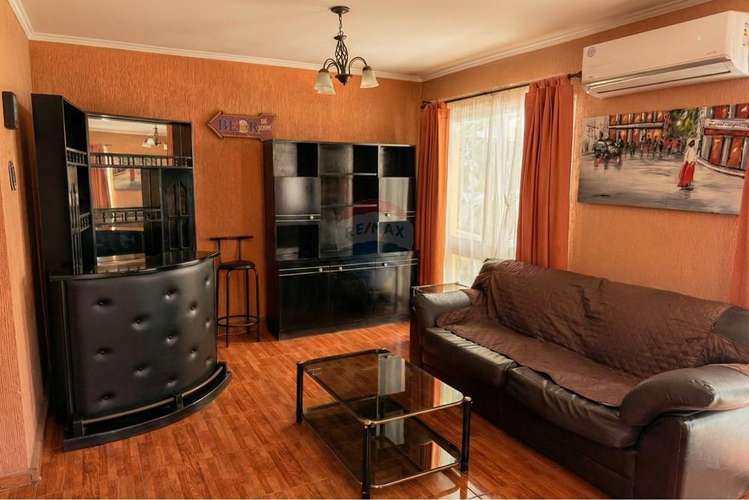 Amplia casa más departamento independiente - Imagen 20