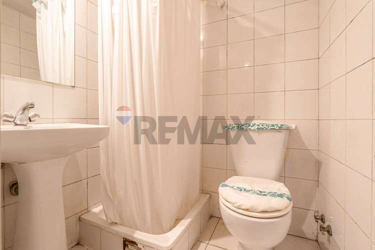 Venta departamento h. de magallanes las condes - Imagen 33