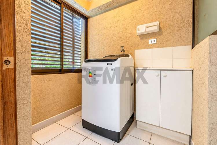 Venta departamento h. de magallanes las condes - Imagen 31