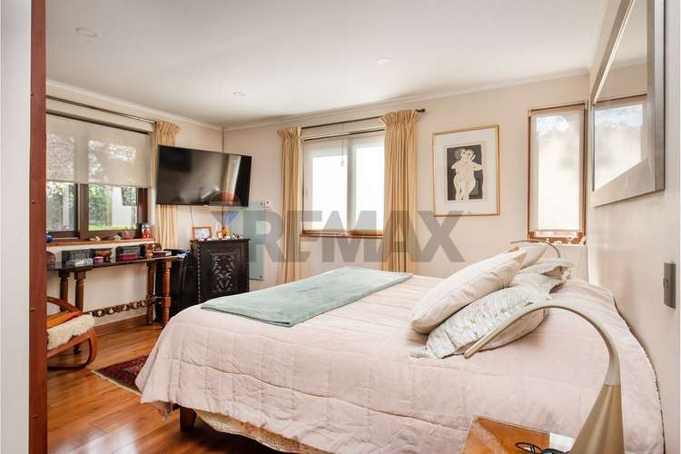 Venta casa 3d 3b las condes - Imagen 15