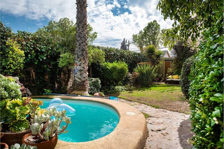 Venta casa 3d 3b las condes - Imagen 24