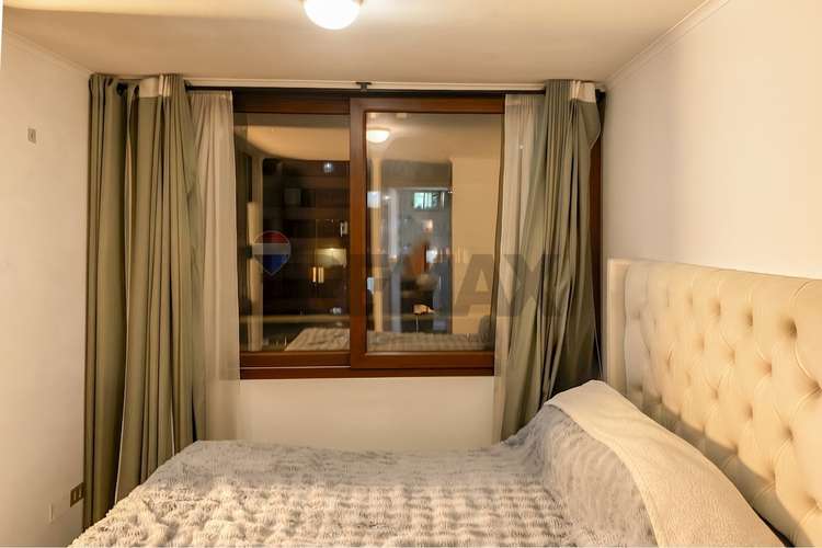 Arriendo departamento 1d 1b santiago - Imagen 5