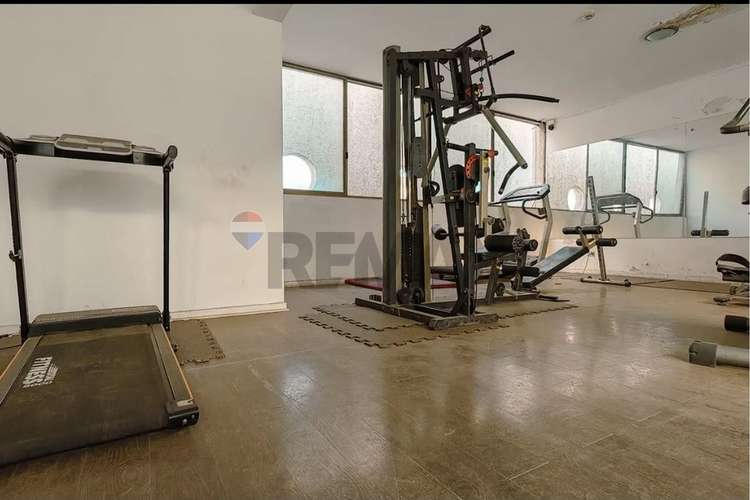 Arriendo departamento 1d 1b santiago - Imagen 9