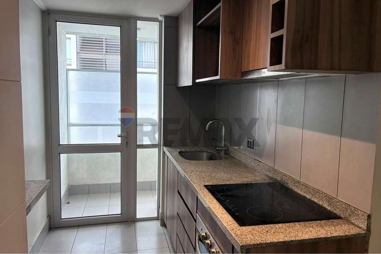 Arriendo departamento macul premio nobel - Imagen 6